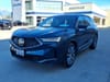 1 thumbnail image of  2025 Acura MDX w/Tech