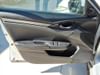 19 thumbnail image of  2021 Honda Civic Sport