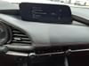 7 thumbnail image of  2024 Mazda Mazda3 Sedan 2.5 S Carbon Edition