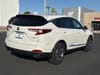 5 thumbnail image of  2026 Acura RDX SH-AWD w/Tech