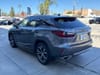 22 thumbnail image of  2017 Lexus RX 350 Base