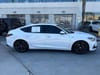 25 thumbnail image of  2023 Acura Integra w/A-SPEC