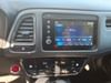8 thumbnail image of  2022 Honda HR-V EX