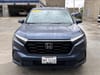 2 thumbnail image of  2025 Honda CR-V EX-L