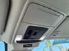 13 thumbnail image of  2025 Honda Accord SE