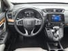 5 thumbnail image of  2018 Honda CR-V Touring