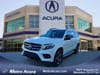1 placeholder image of  2018 Mercedes-Benz GLS GLS 550