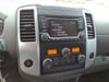 8 thumbnail image of  2015 Nissan Frontier
