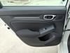 23 thumbnail image of  2024 Honda Civic EX