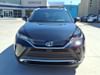 2 thumbnail image of  2023 Toyota Venza XLE