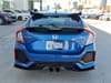 4 thumbnail image of  2018 Honda Civic Sport