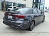 3 thumbnail image of  2023 Kia Forte GT-Line