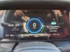13 thumbnail image of  2024 Acura ZDX A-SPEC
