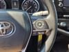 11 thumbnail image of  2023 Toyota Camry LE