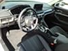 20 thumbnail image of  2025 Acura Integra Base