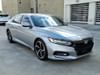 25 thumbnail image of  2019 Honda Accord Sport