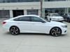 24 thumbnail image of  2021 Honda Accord Sport