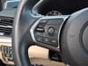 12 thumbnail image of  2019 Acura RDX SH-AWD w/Tech