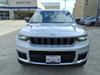 2 thumbnail image of  2023 Jeep Grand Cherokee L Limited