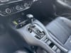 7 thumbnail image of  2024 Honda HR-V EX-L