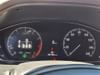 13 thumbnail image of  2022 Honda Accord Sport