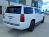 3 thumbnail image of  2016 Chevrolet Suburban LT