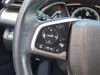 11 thumbnail image of  2020 Honda Civic EX