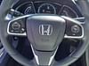 6 thumbnail image of  2016 Honda Civic EX-T