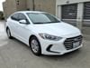 24 thumbnail image of  2018 Hyundai ELANTRA SE