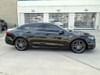 26 thumbnail image of  2019 Acura TLX w/Tech w/A-SPEC