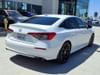2 thumbnail image of  2022 Honda Civic Sport