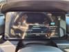 13 thumbnail image of  2024 Acura ZDX A-SPEC