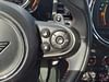 12 thumbnail image of  2020 MINI Hardtop 2 Door Cooper S