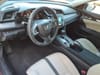 18 thumbnail image of  2017 Honda Civic LX