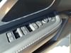 9 thumbnail image of  2025 Acura RDX SH-AWD