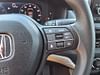 11 thumbnail image of  2024 Honda Accord LX