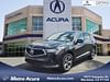 2023 Acura RDX w/Advance Package