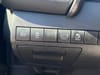 10 thumbnail image of  2023 Toyota Camry SE