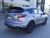 3 thumbnail image of  2024 Acura RDX w/A-Spec Package