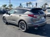 7 thumbnail image of  2026 Acura RDX SH-AWD w/A-SPEC