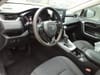 18 thumbnail image of  2021 Toyota RAV4 LE