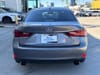 4 thumbnail image of  2015 Lexus IS 250 Base