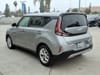 23 thumbnail image of  2024 Kia Soul LX