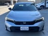 2 thumbnail image of  2025 Honda Civic Sport