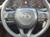 6 thumbnail image of  2025 Toyota Corolla Hybrid LE