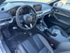 12 thumbnail image of  2026 Acura Integra w/Tech w/A-SPEC