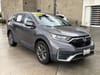 26 thumbnail image of  2020 Honda CR-V EX