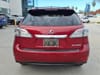4 thumbnail image of  2011 Lexus RX 350 Base