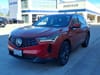 1 thumbnail image of  2025 Acura RDX SH-AWD w/A-SPEC
