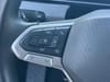 11 thumbnail image of  2025 Volkswagen Jetta SE